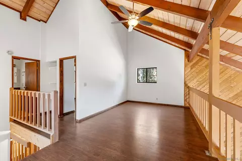 Other - 34613 Arrapahoe Pl, Julian, CA 92036 photo 5 of 5