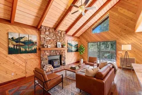 Living - 34613 Arrapahoe Pl, Julian, CA 92036 photo 1 of 11
