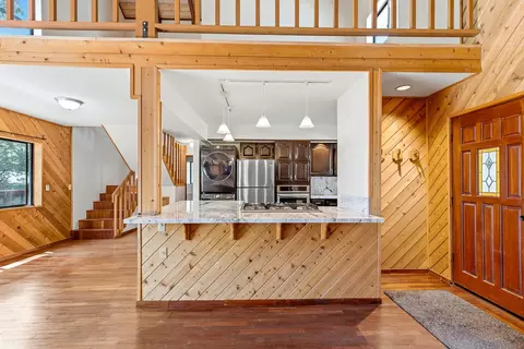 Other - 34613 Arrapahoe Pl, Julian, CA 92036 photo 2 of 5