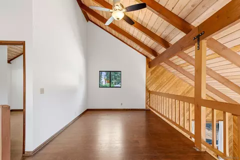 Living - 34613 Arrapahoe Pl, Julian, CA 92036 photo 8 of 11