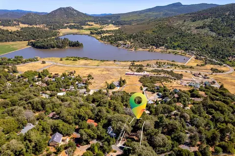 View/Area - 34613 Arrapahoe Pl, Julian, CA 92036 photo 1 of 4