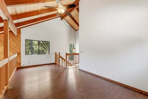 Living - 34613 Arrapahoe Pl, Julian, CA 92036 photo 10 of 11