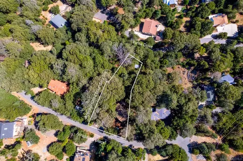 View/Area - 34613 Arrapahoe Pl, Julian, CA 92036 photo 2 of 4
