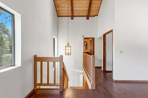 Entry Way - 34613 Arrapahoe Pl, Julian, CA 92036 photo 1 of 2