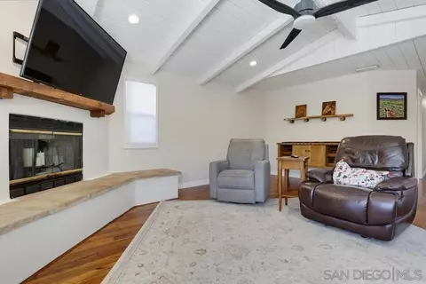 Living - 14319 Old Community Rd, Poway, CA 92064 photo 2 of 3