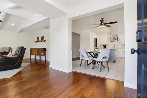 Other - 14319 Old Community Rd, Poway, CA 92064 photo 1 of 3