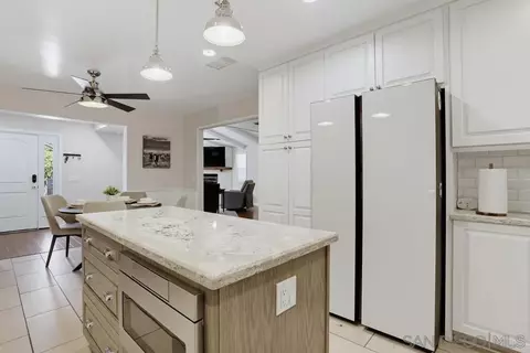 Kitchen - 14319 Old Community Rd, Poway, CA 92064 photo 4 of 4