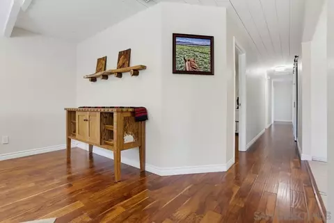 Entry Way - 14319 Old Community Rd, Poway, CA 92064 photo 2 of 2