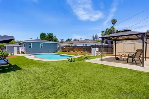 Other - 14319 Old Community Rd, Poway, CA 92064 photo 3 of 3