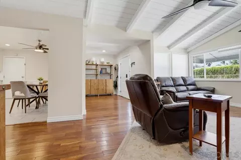 Other - 14319 Old Community Rd, Poway, CA 92064 photo 2 of 3