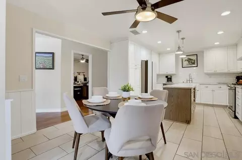 Dining - 14319 Old Community Rd, Poway, CA 92064 photo 1 of 2