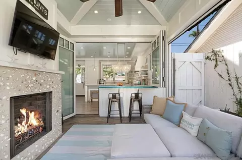 Other - 421 8th St, Coronado, CA 92118 photo 1 of 8