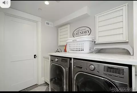 Other - 421 8th St, Coronado, CA 92118 photo 7 of 8
