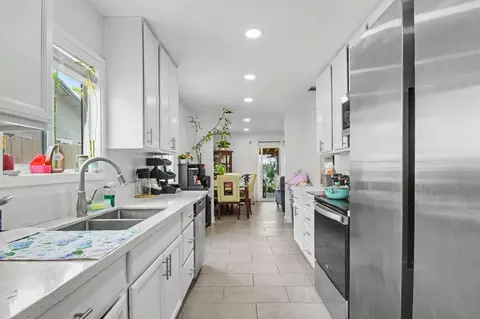 Other - 8032 Poplin Dr, Santee, CA 92071 photo 4 of 5