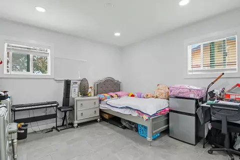 Bedroom - 8032 Poplin Dr, Santee, CA 92071 photo 5 of 6