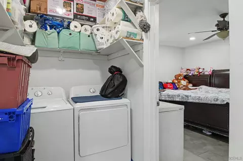 Other - 8032 Poplin Dr, Santee, CA 92071 photo 5 of 5