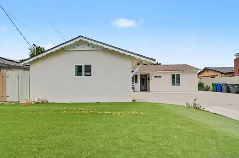 Other - 8032 Poplin Dr, Santee, CA 92071 photo 1 of 5