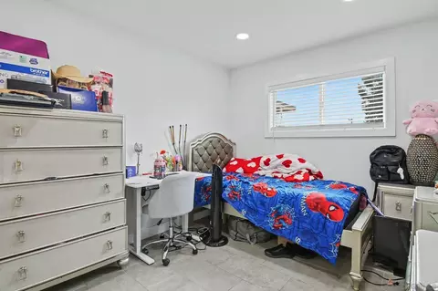 Bedroom - 8032 Poplin Dr, Santee, CA 92071 photo 6 of 6