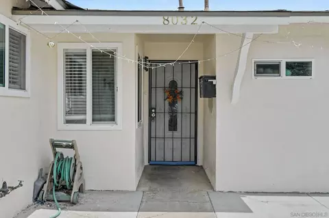 Other - 8032 Poplin Dr, Santee, CA 92071 photo 2 of 5