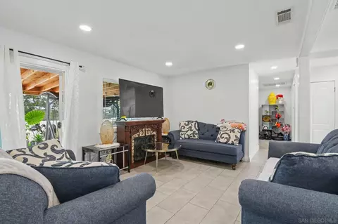 Living - 8032 Poplin Dr, Santee, CA 92071 photo 4 of 4