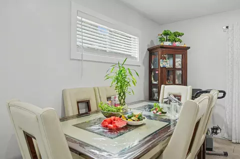 Dining - 8032 Poplin Dr, Santee, CA 92071 photo 1 of 1