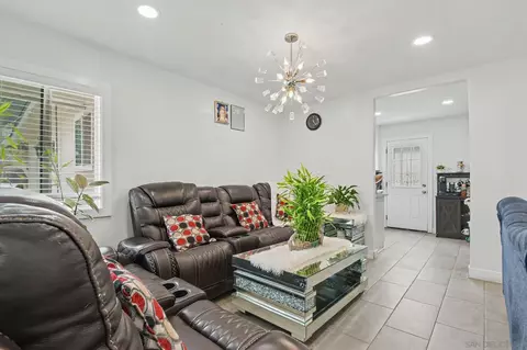Other - 8032 Poplin Dr, Santee, CA 92071 photo 3 of 5
