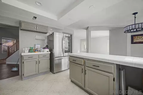 30195 Corte Cantera, Temecula, CA 92591 photo 3