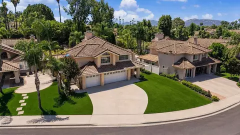 30195 Corte Cantera, Temecula, CA 92591 photo 19