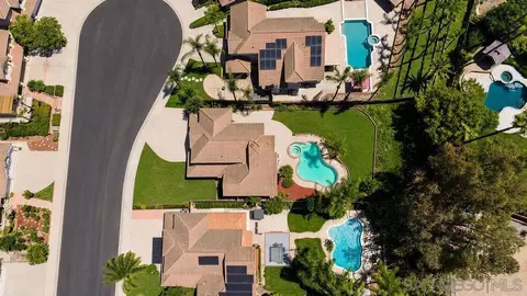 30195 Corte Cantera, Temecula, CA 92591 photo 20