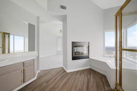 30195 Corte Cantera, Temecula, CA 92591 photo 15
