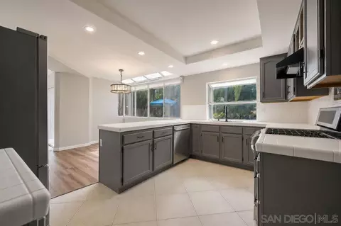30195 Corte Cantera, Temecula, CA 92591 photo 6