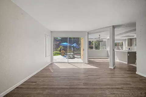 30195 Corte Cantera, Temecula, CA 92591 photo 9