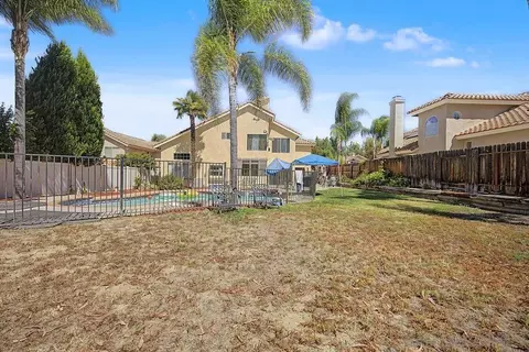 30195 Corte Cantera, Temecula, CA 92591 photo 1