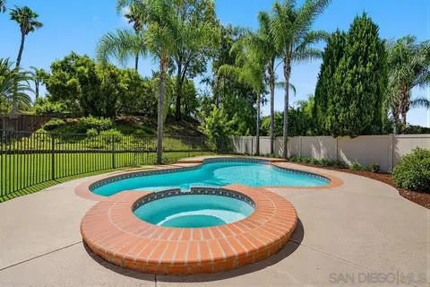 30195 Corte Cantera, Temecula, CA 92591 photo 17