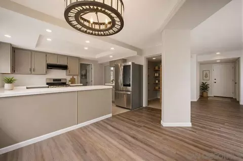 30195 Corte Cantera, Temecula, CA 92591 photo 5