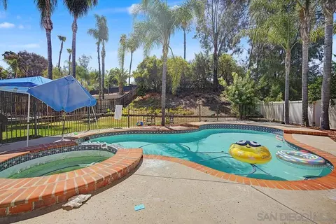 30195 Corte Cantera, Temecula, CA 92591 photo 16