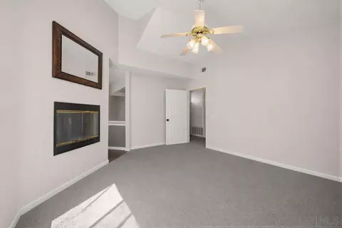 30195 Corte Cantera, Temecula, CA 92591 photo 12
