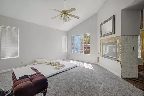30195 Corte Cantera, Temecula, CA 92591 photo 11