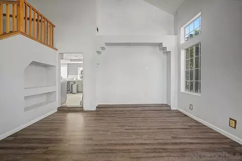 30195 Corte Cantera, Temecula, CA 92591 photo 4