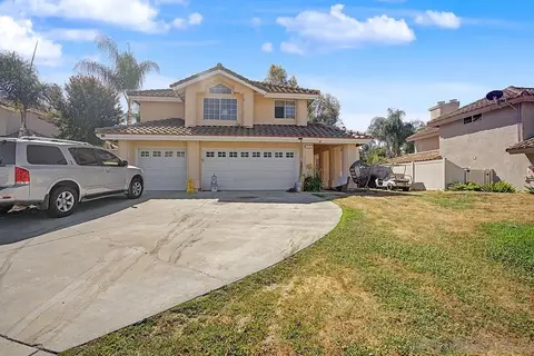 30195 Corte Cantera, Temecula, CA 92591 photo 18