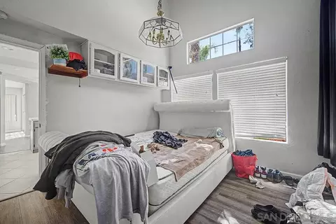 30195 Corte Cantera, Temecula, CA 92591 photo 7