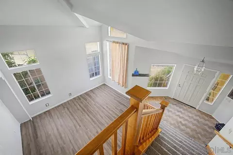 30195 Corte Cantera, Temecula, CA 92591 photo 10