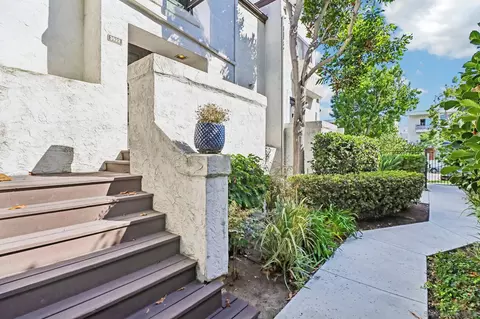 3922 Voltaire St, San Diego, CA 92107