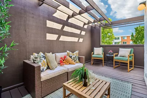 3922 Voltaire St, San Diego, CA 92107