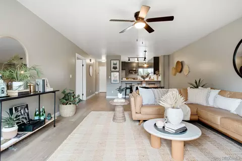 4185 Mount Alifan #F, San Diego, CA 92111