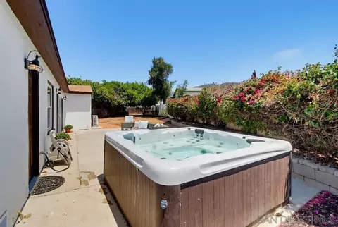 Other - 962 Wilfred, El Cajon, CA 92021 photo 2 of 5