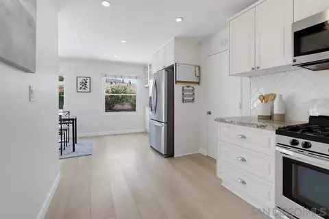 Kitchen - 962 Wilfred, El Cajon, CA 92021 photo 2 of 2