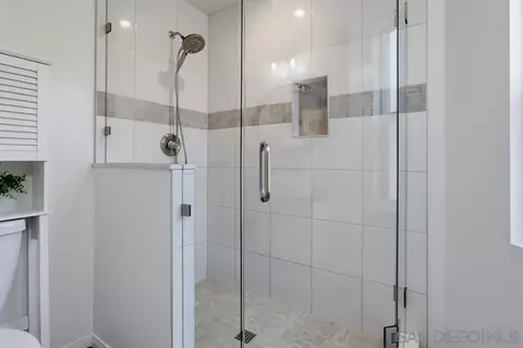 Bath - 962 Wilfred, El Cajon, CA 92021 photo 3 of 3