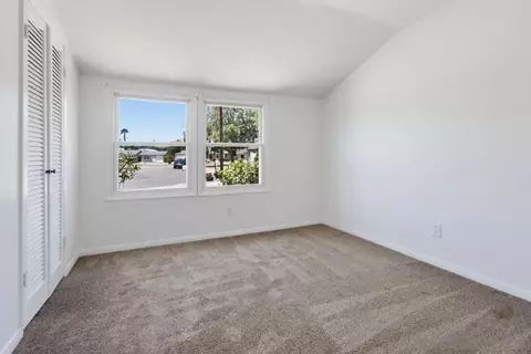 Bedroom - 962 Wilfred, El Cajon, CA 92021 photo 1 of 4