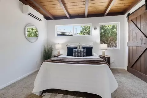 Bedroom - 962 Wilfred, El Cajon, CA 92021 photo 4 of 4